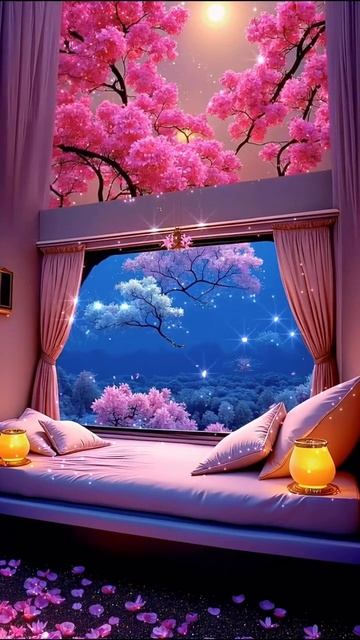 Волшебный экспресс смотреть онлайн