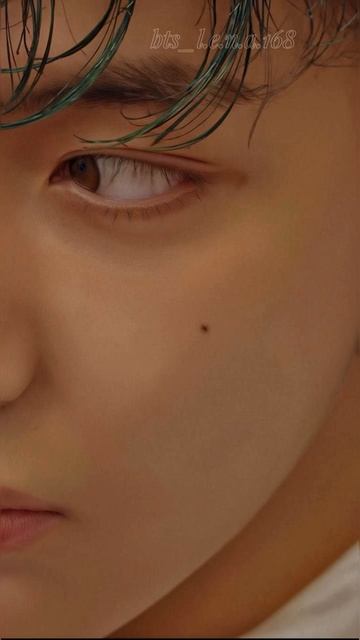 Эпизод 451 Корвалолу мне, корвалолу смотреть онлайн