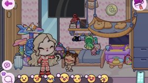 мама прикинь океан это суп