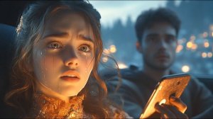 АУДИОКНИГА ПОЛНОСТЬЮ  ГОЛОС ИЗМЕНЩИКА И СЕРДЦЕ СТАЛО ЛЮБОВНЫЕ РОМАНЫ