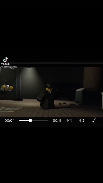 forsaken meme смотреть онлайн