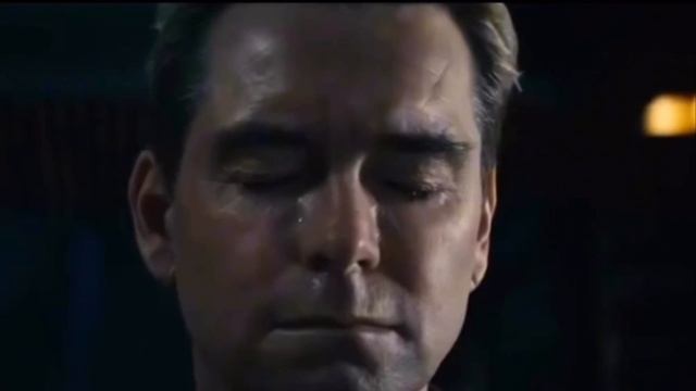 🙃.mp4 смотреть онлайн