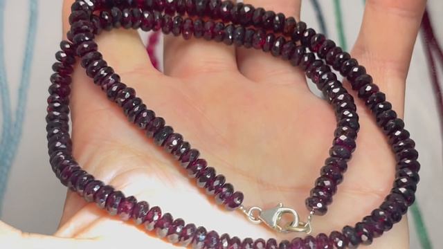 ДОПОЛНЕНИЕ К ВАШЕМУ ОБРАЗУ 🌺07.08.2025 смотреть онлайн