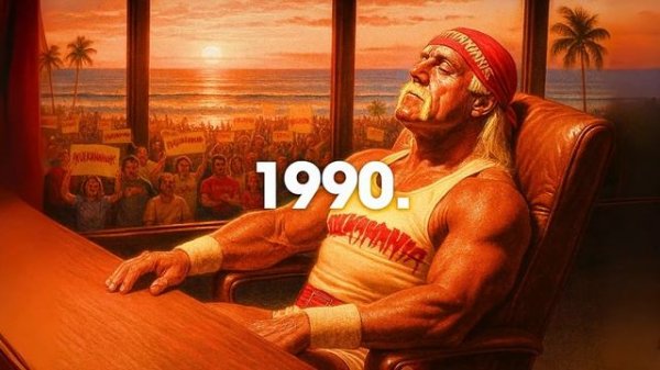 IT`S ALWAYS 4 AM ⧸⧸ Vol. 2 ⧸⧸ Synthwave, Dreamwave, Vaporwave, Chillsynth