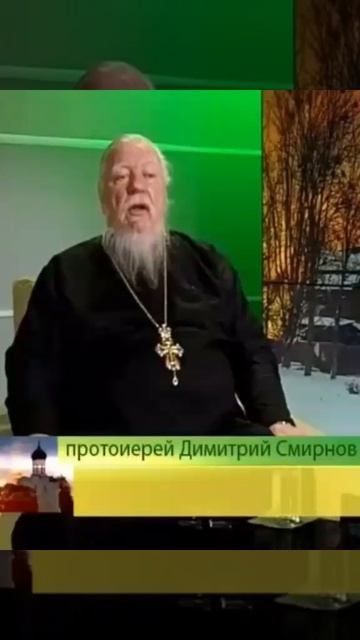 ☦️АРМИЯ † ХРИСТА☦️