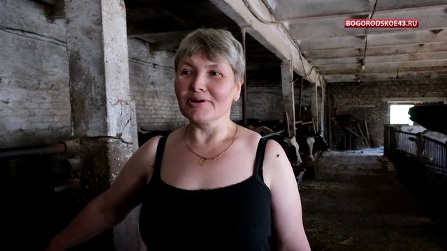 Привет от Курочкиных! смотреть онлайн