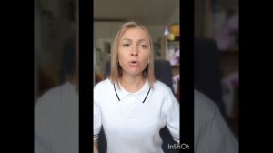 Кто такая Церковь?Великая скорбь. Восхищение/преображение верного остатка" Слово Иисуса Христа 6 авг