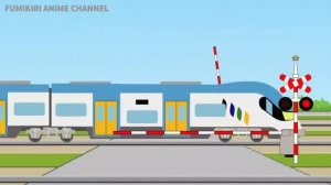 Страшные светофоры 20