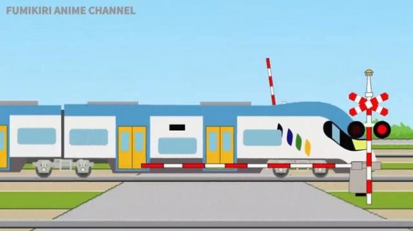 Страшные светофоры 20