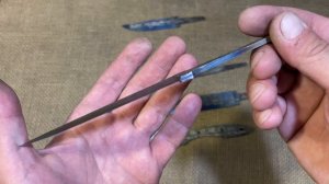 Углеродистый ламинат с никелем