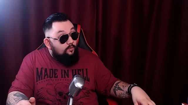 Сколько мужчин было у твоей женщины? Единственный рабочий способ как узнать количество партнеров! смотреть онлайн