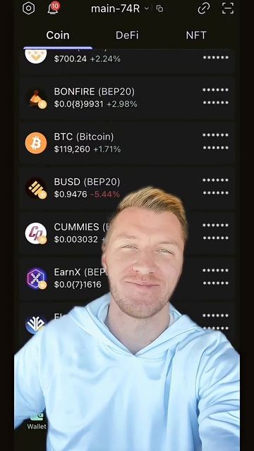 На что мужчины тратят деньги?