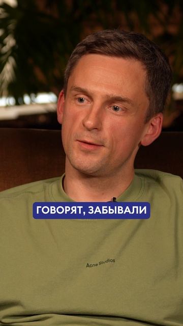 Как ТАКОЕ можно было ЗАБЫТЬ в такси?! #бизнес #такси #находки