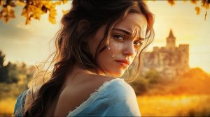 АУДИОКНИГА ПОЛНОСТЬЮ ПРИГОВОР ОТ ВРАЧЕЙ  ЛЮБОВНЫЕ РОМАНЫ