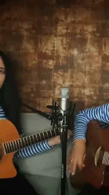 Никто, кроме ВАС! Синева - Наталья Влади дуэт с сестрой! смотреть онлайн