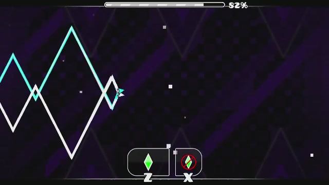 дaaaaaaa 2 изи демона за 1 день! икстеп v2 GG ДАААААААААА дальше сириус смотреть онлайн