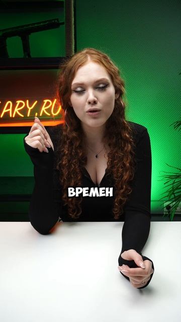 САМОЕ ДОРОГОЕ ОРУЖИЕ В ИСТОРИИ! #тепловизор #охота #тепловизордляохоты #оружие #патрон смотреть онлайн