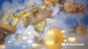 Инфинити надо 2 сезон