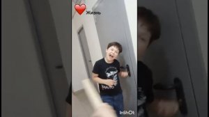 ПОБЕГ ОТ ДАНИ