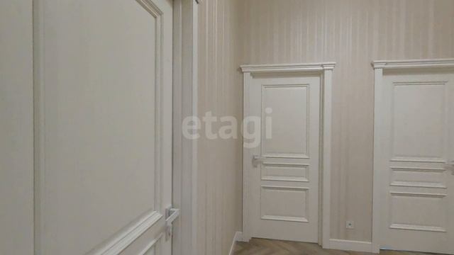 06-08-2025. 9228478 смотреть онлайн