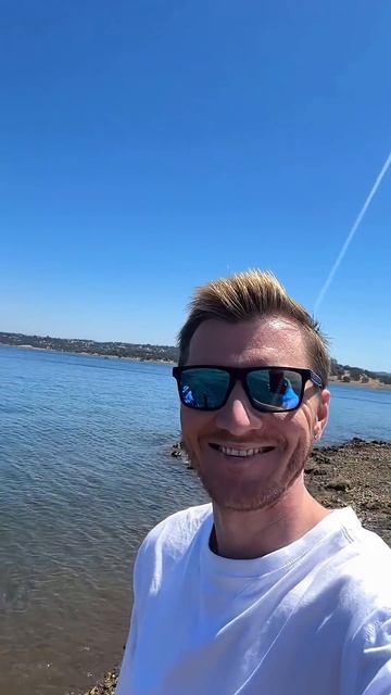 Сказал друзьям, что $3000 — это немного… Их реакция бесценна!