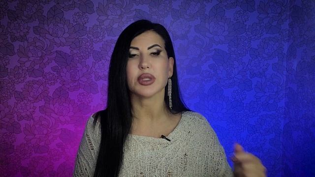 Наталья Комоза