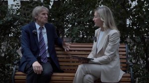 Василий Мельниченко: Я достучался до Президента