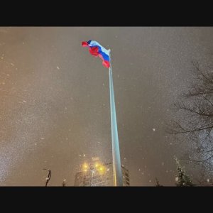 ПРЕКРАСНЫЙ ГОРОД ЧУДЕСНЫХ ЛЮДЕЙ