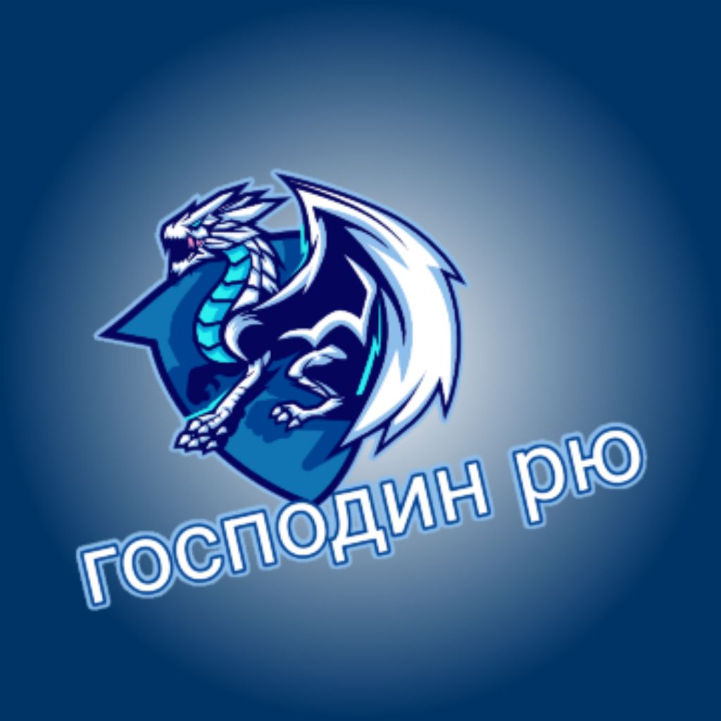 разговариваем все вместе смотреть онлайн