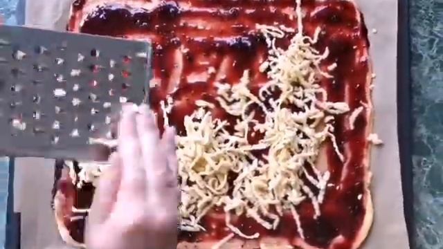 Рецепты от UNOX 