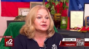 Мать погибшего бойца СВО выиграла суд у меркантильной невестки