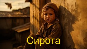 История Брайна из трущоб Буэнос‑Айреса: как сирота выучил английский на игровой приставке.