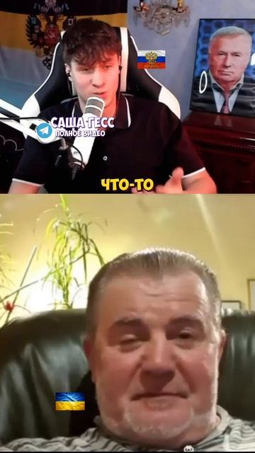 ОПЯТЬ ПРО МОСКВУ смотреть онлайн