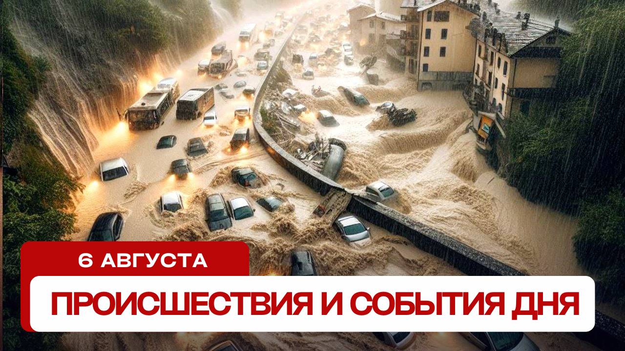 Горизонт событий