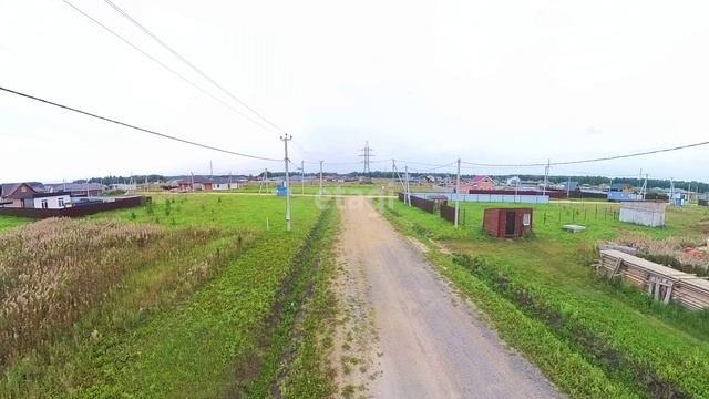 9236322 смотреть онлайн