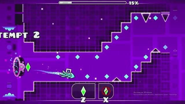 мой следующий демон икстеп V2 смотреть онлайн