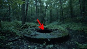 Таинственные исчезновения. Дела, которые были раскрыты спустя 30 лет.