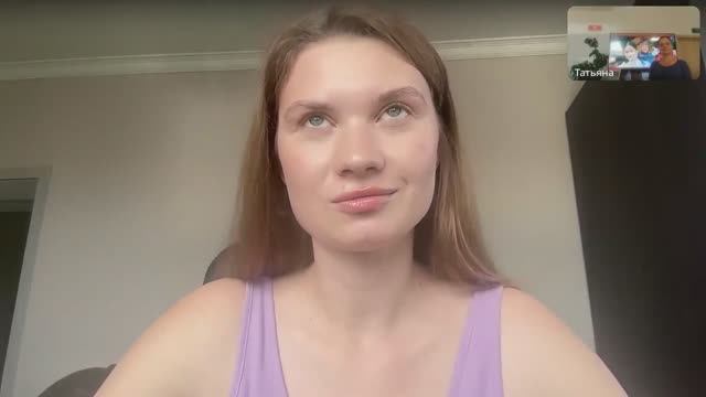 Ресурсная среда. Выпуск 15. Альманах колыбельных песен народов Красноярского края смотреть онлайн