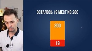 4й день онлайн-здравницы "СОСУДЫ И СЕРДЦЕ БЕЗ ПРОБЛЕМ"