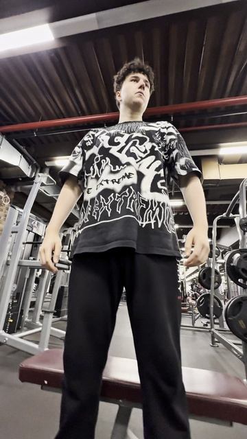 Саня душит Umrumrt смотреть онлайн