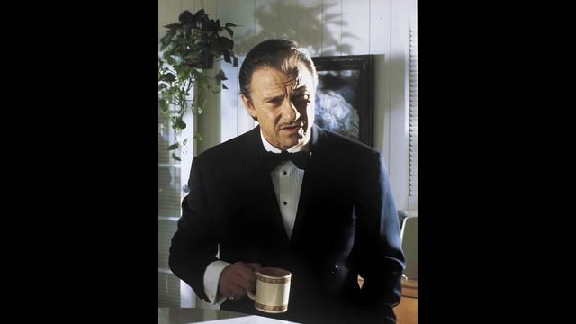 FREE TYPE BEAT (METOX/УННВ/ЦИНК УРОДОВ) смотреть онлайн