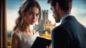 АУДИОКНИГА ПОЛНОСТЬЮ ОН КУПИЛ МОЮ СВОБОДУ  ЛЮБОВНЫЕ РОМАНЫ