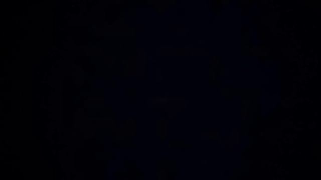 $vyatik - Jumpstyle $vyat 1