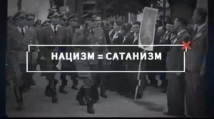 Всем к внимательному просмотру. Так скажем: «добрые русские люди сделали».