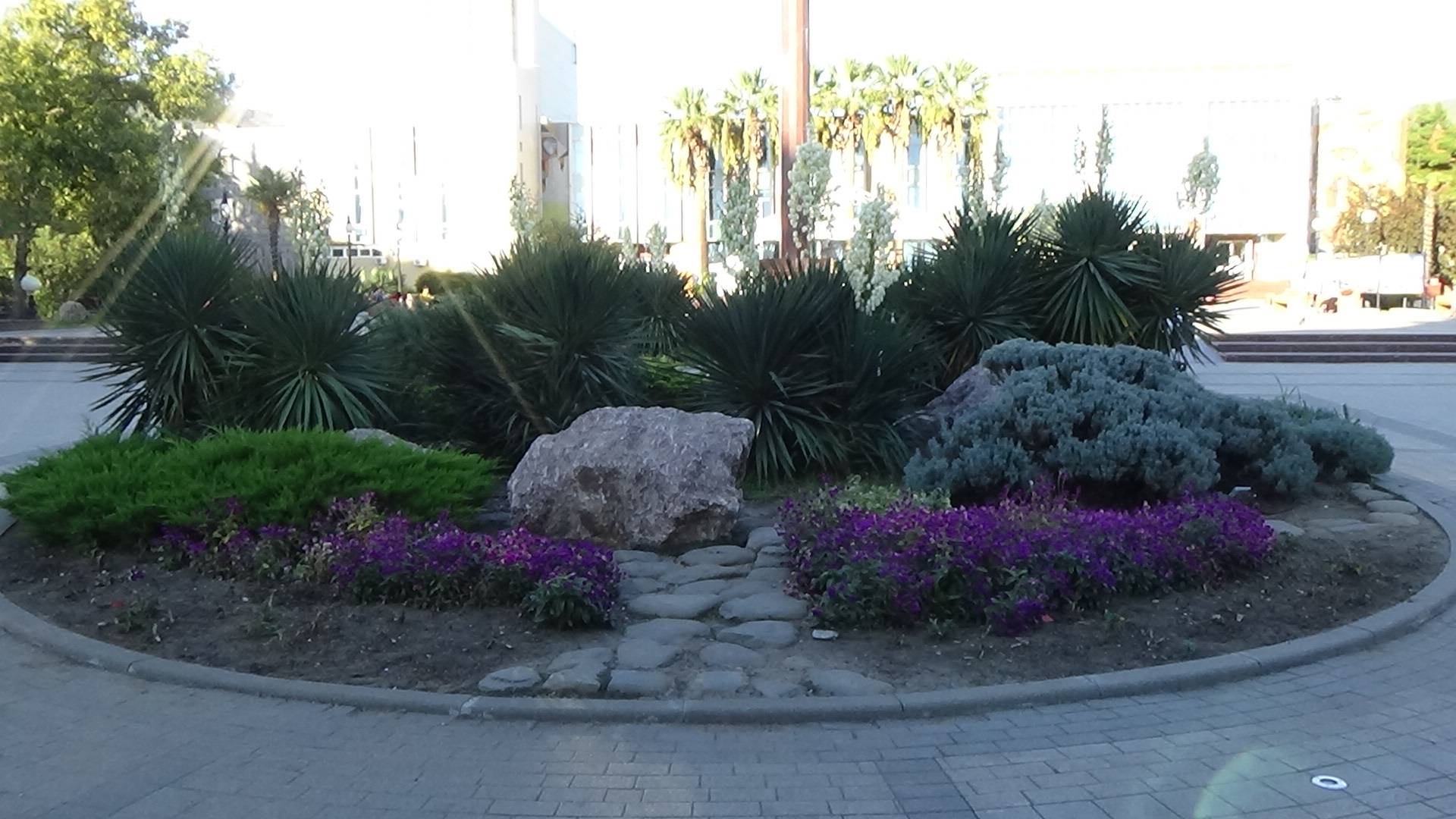 куда можно сводить ребёнка 5 лет в дагомысе курорты краснодарского края