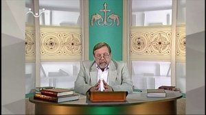 История Русской Церкви. Древняя Русь и латинство X-XII