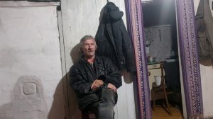 У Владимира настроение по погоде.