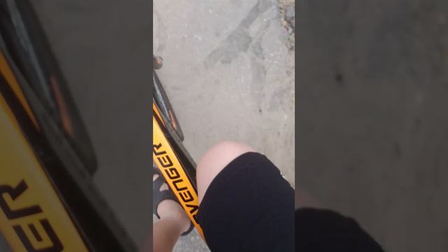 гуляю смотреть онлайн