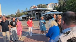 Белгородка... 05.08.25...