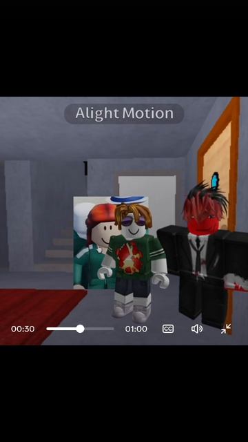 сенчоус смотреть онлайн